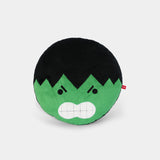 Hulk Pillow (STY-1342)