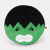 Hulk Pillow (STY-1342)