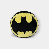 Batman Pillow (STY-1343)