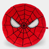 Spiderman Pillow (STY-1345)