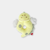 Dino Rattle (STY-1354)