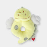 Dino Rattle (STY-1354)