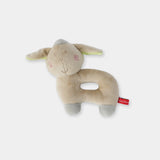 Sheep Rattle (STY-1359)