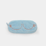 Glasses Cover I (STY-1360)