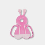 Toddler Head Walker Bunny (STY-1362)