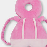 Toddler Head Walker Bunny (STY-1362)