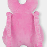 Toddler Head Walker Bunny (STY-1362)