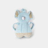 Toddler Head Walker Elephant (STY-1363)