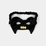 Batman Eye Mask (STY-1366)