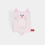 Polaroid Kitty Frame White (STY-1374)