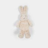 Golf Ball Keychain (STY-1377)