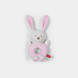 Pink Bunny (STY-1383)