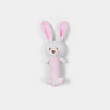 Pink Bunny (STY-1384)