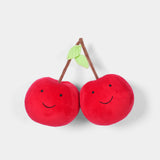 Cherries Red (STY-1385)
