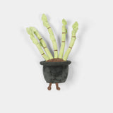 Bamboo Plant (STY-1386)