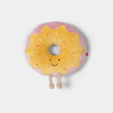 Donut Cushion (STY-1387)