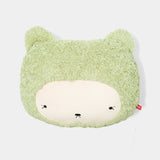 Cushion Pata (STY-1388)