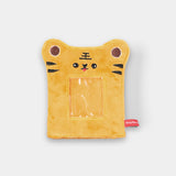 Tiger Photo Frame (STY-1392)