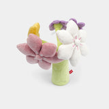 Flower Vase (STY-1393)