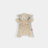 Hand Puppet Sheep (STY-1394)