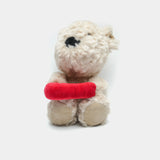 Fluffy Bear (STY-1395)