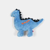 Stuffed Dino Toy (STY-1400)