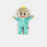 Coco Melon Toy (STY-1404)