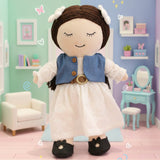 Miss Cute 15" (STY-1405)