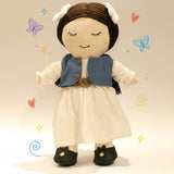 Miss Cute 15" (STY-1405)