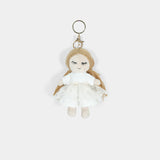 Key Chain Doll (STY-1406)