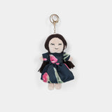Key Chain Doll (STY-1406)