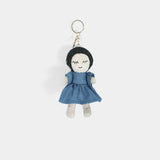 Key Chain Doll (STY-1406)