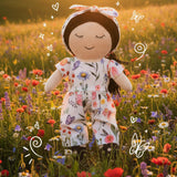 Miss Star 15" (STY-1407)