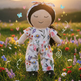 Miss Star 15" (STY-1407)