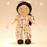 Miss Star 15" (STY-1407)