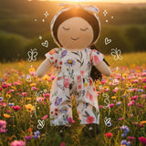 Miss Star 15" (STY-1407)