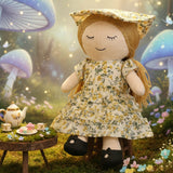 Miss Sunshine 15" (STY-1408)