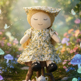 Miss Sunshine 15" (STY-1408)