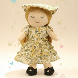 Miss Sunshine 15" (STY-1408)