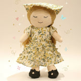 Miss Sunshine 15" (STY-1408)