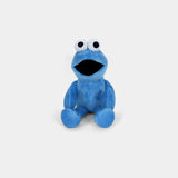 Cookie Monster (STY-1415)