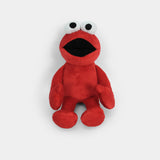 Mr.Crumbsy (STY-1416)