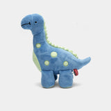 Tiny Rex Dino (STY-1417)