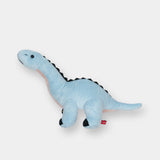 Dino Toy (STY-1418)