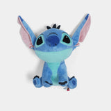Stitch (STY-1429)