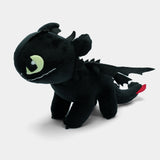 Toothless (STY-1430)