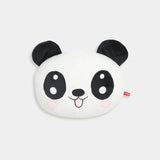 Oreo (STY-1441)