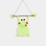Froggy (STY-1442)