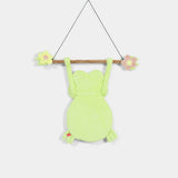 Froggy (STY-1442)