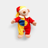 The Circus Bear (STY-1443)